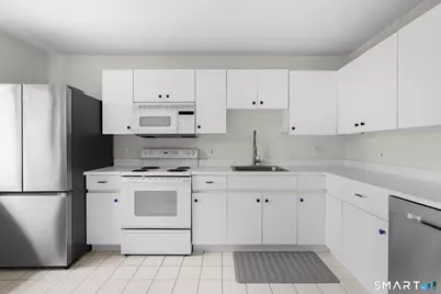 2435 Bedford Street #11C, Stamford, CT 06905 - Photo 3