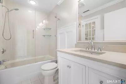 2435 Bedford Street #11C, Stamford, CT 06905 - Photo 13