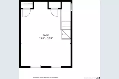 2435 Bedford Street #11C, Stamford, CT 06905 - Photo 25
