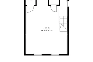 2435 Bedford St, Stamford, CT 06905 - Photo 25