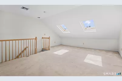 2435 Bedford Street #11C, Stamford, CT 06905 - Photo 15