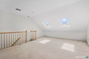 2435 Bedford St, Stamford, CT 06905 - Photo 15
