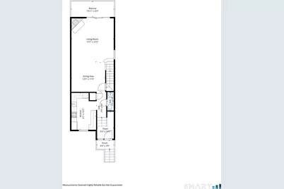 2435 Bedford Street #11C, Stamford, CT 06905 - Photo 23