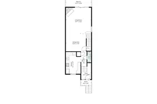 2435 Bedford St, Stamford, CT 06905 - Photo 23