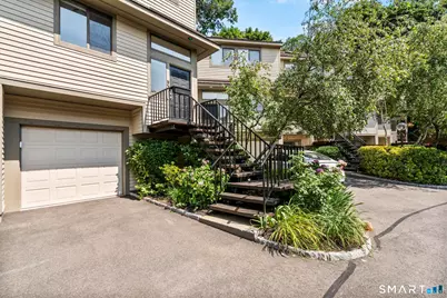 2435 Bedford Street #11C, Stamford, CT 06905 - Photo 1