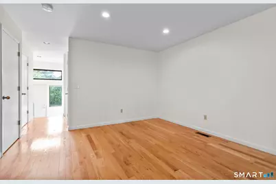 2435 Bedford Street #11C, Stamford, CT 06905 - Photo 7