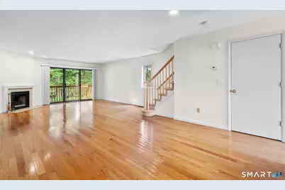 2435 Bedford Street #11C, Stamford, CT 06905 - Photo 5