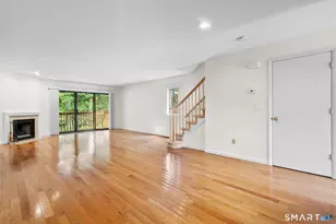2435 Bedford St, Stamford, CT 06905 - Photo 5