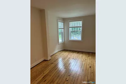 4-2 Weekeepeemee Road #2, Woodbury, CT 06798 - Photo 11