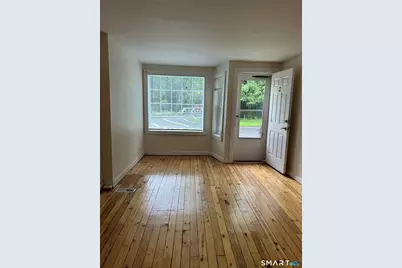 4-2 Weekeepeemee Road #2, Woodbury, CT 06798 - Photo 9