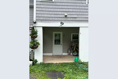 4-2 Weekeepeemee Road #2, Woodbury, CT 06798 - Photo 3