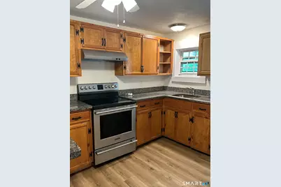4-2 Weekeepeemee Road #2, Woodbury, CT 06798 - Photo 5
