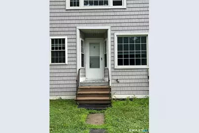 4-2 Weekeepeemee Road #2, Woodbury, CT 06798 - Photo 1