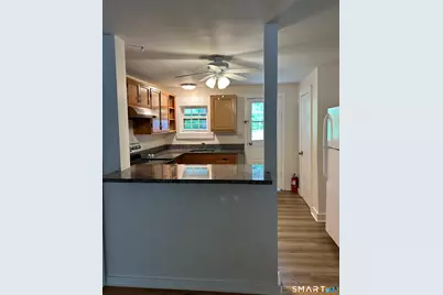 4-2 Weekeepeemee Road #2, Woodbury, CT 06798 - Photo 7