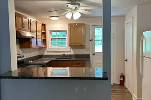 42 Weekeepeemee Rd, Woodbury, CT 06798 - Photo 7