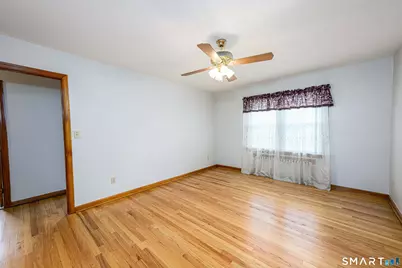 106 Bryden Terrace, Hamden, CT 06517 - Photo 19