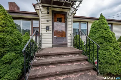 106 Bryden Terrace, Hamden, CT 06517 - Photo 3