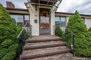 106 Bryden Terrace, Hamden, CT 06517 - Photo 3