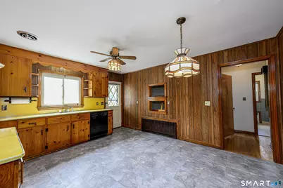 106 Bryden Terrace, Hamden, CT 06517 - Photo 15