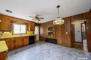 106 Bryden Terrace, Hamden, CT 06517 - Photo 15