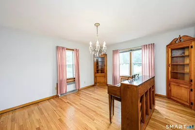 106 Bryden Terrace, Hamden, CT 06517 - Photo 11