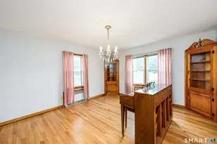 106 Bryden Terrace, Hamden, CT 06517 - Photo 11