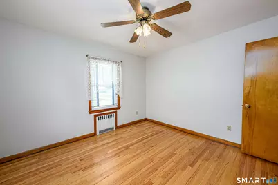 106 Bryden Terrace, Hamden, CT 06517 - Photo 25