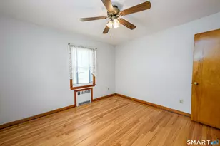 106 Bryden Terrace, Hamden, CT 06517 - Photo 25