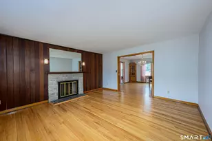 106 Bryden Terrace, Hamden, CT 06517 - Photo 5