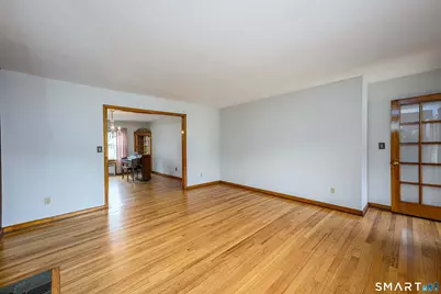106 Bryden Terrace, Hamden, CT 06517 - Photo 7
