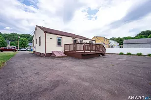 106 Bryden Terrace, Hamden, CT 06517 - Photo 33