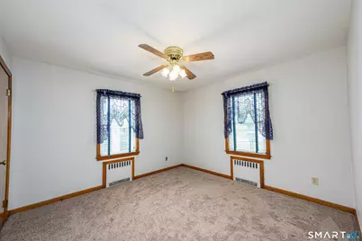 106 Bryden Terrace, Hamden, CT 06517 - Photo 27