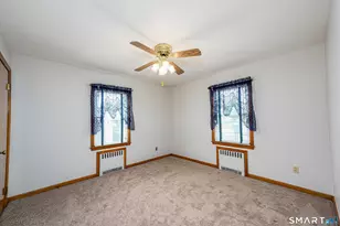 106 Bryden Terrace, Hamden, CT 06517 - Photo 27