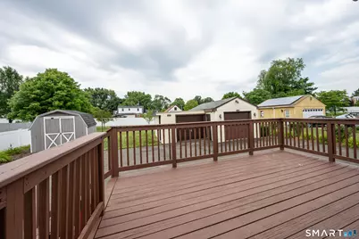 106 Bryden Terrace, Hamden, CT 06517 - Photo 37