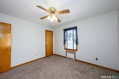 106 Bryden Terrace, Hamden, CT 06517 - Photo 29