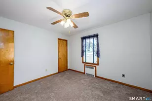106 Bryden Terrace, Hamden, CT 06517 - Photo 29