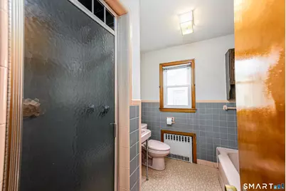 106 Bryden Terrace, Hamden, CT 06517 - Photo 23