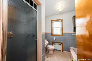106 Bryden Terrace, Hamden, CT 06517 - Photo 23