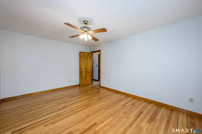 106 Bryden Terrace, Hamden, CT 06517 - Photo 21