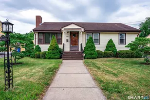 106 Bryden Terrace, Hamden, CT 06517 - Photo 1