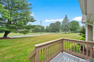 103 Wyndemere Ct, South Windsor, CT 06074 - Photo 23