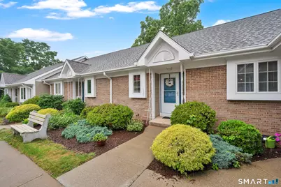 103 Wyndemere Court, South Windsor, CT 06074 - Photo 3