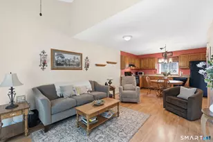 103 Wyndemere Ct, South Windsor, CT 06074 - Photo 13