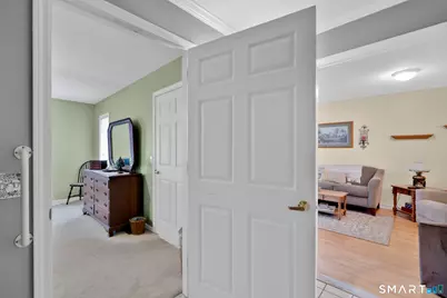 103 Wyndemere Court, South Windsor, CT 06074 - Photo 17