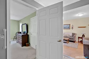 103 Wyndemere Ct, South Windsor, CT 06074 - Photo 17