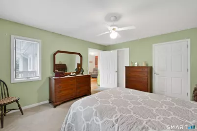 103 Wyndemere Court, South Windsor, CT 06074 - Photo 15