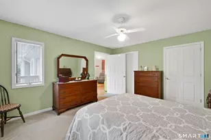 103 Wyndemere Ct, South Windsor, CT 06074 - Photo 15