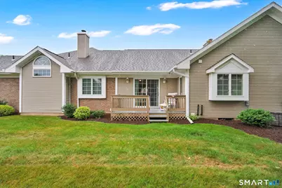 103 Wyndemere Court, South Windsor, CT 06074 - Photo 25