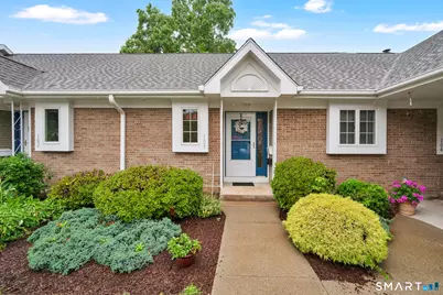 103 Wyndemere Court, South Windsor, CT 06074 - Photo 1
