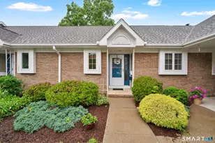 103 Wyndemere Ct, South Windsor, CT 06074 - Photo 1